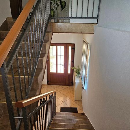 Apartment Majetic Gornji Vaganac Esterno foto